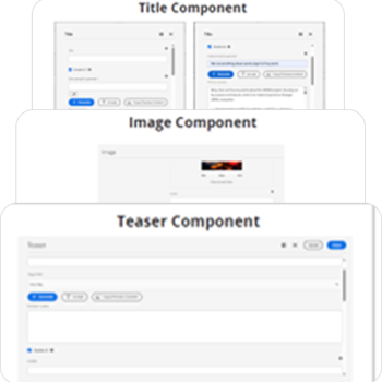 AI-Assisted Click here to Download the PDF