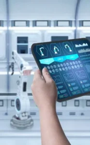 Process Intelligence