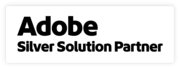 Adobe Solution Partner